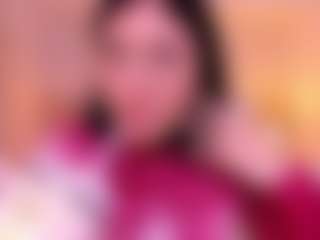 Jin harrison's Live Sex Cam Show