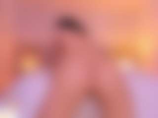 Jin harrison's Live Sex Cam Show