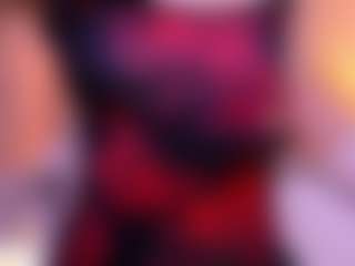 Jin harrison's Live Sex Cam Show