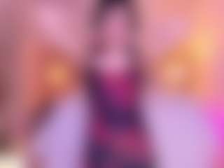 Jin harrison's Live Sex Cam Show