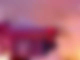 Jin harrison's Live Sex Cam Show