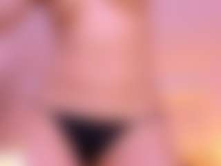 Jin harrison's Live Sex Cam Show