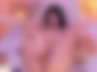 Live cam show with Jin harrison - Ass Bouncing on Camsoda
