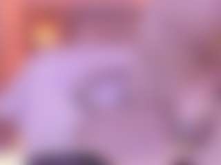Jin harrison's Live Sex Cam Show