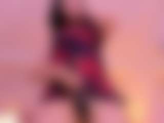 Live cam show with Jin harrison - Gamer Lovense on SinfulBabes