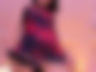 Jin harrison's Live Sex Cam Show