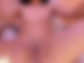 Live cam show with Jin harrison - Striptease on Camsoda