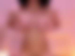 Jin harrison's Live Sex Cam Show