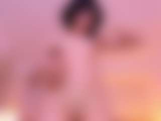 Jin harrison's Live Sex Cam Show