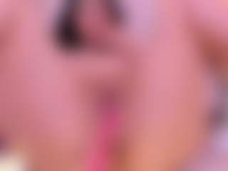 Live cam show with Jin harrison - Gamer Toys on Camsoda