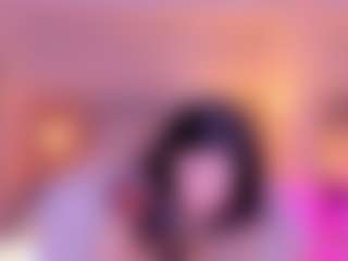 Live-Cam-Show mit Jin harrison - Fingering auf Camsoda
