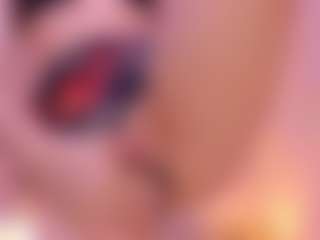 Jin harrison's Live Sex Cam Show