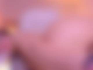 Show de câmera ao vivo com Jin harrison - Striptease no Camsoda