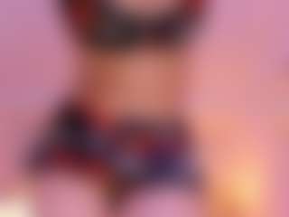 Jin harrison's Live Sex Cam Show