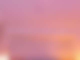 Spettacolo in cam dal vivo con Jin harrison - Handjob su Camsoda