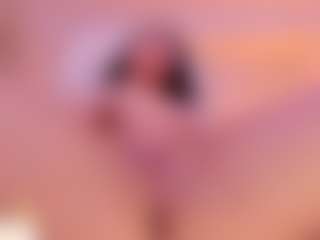 Live cam show with Jin harrison - Venezuelan on luckytryst.com | colombia