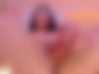 Live cam show with Jin harrison - Flashing on testsause.com