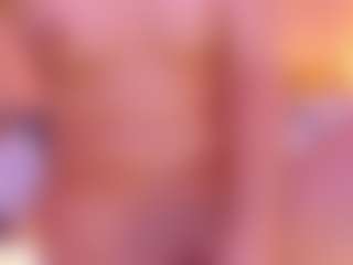 Live cam show with Jin harrison - Flashing on luckytryst.com