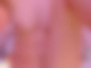 Live cam show with Jin harrison - Control on testsause.com