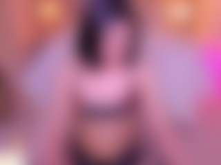 Live cam show with Jin harrison - Creampie on testsause.com