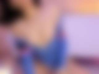 Jin harrison's Live Sex Cam Show