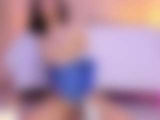 Jin harrison's Live Sex Cam Show