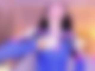 Jin harrison's Live Sex Cam Show