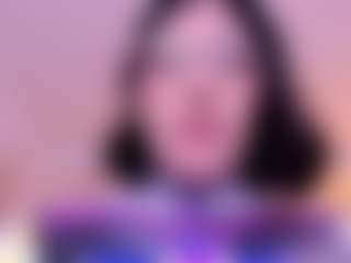 Jin harrison's Live Sex Cam Show