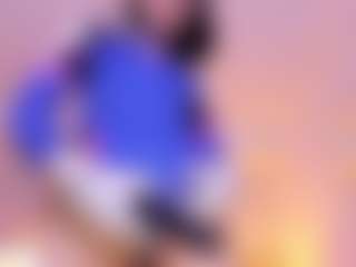 Jin harrison's Live Sex Cam Show