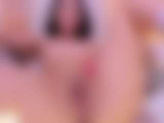 Jin harrison's Live Sex Cam Show