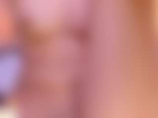 Jin harrison's Live Sex Cam Show