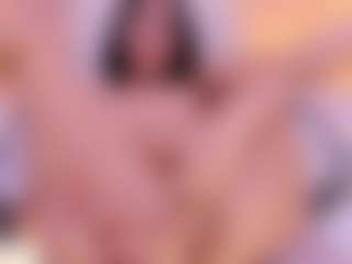Jin harrison's Live Sex Cam Show