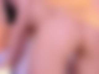 Jin harrison's Live Sex Cam Show