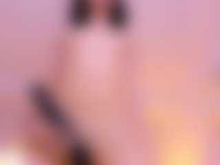 Spettacolo in cam dal vivo con Jin harrison - Fuck Machine su Camsoda