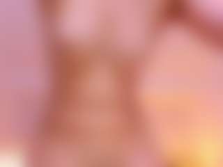 Jin harrison's Live Sex Cam Show