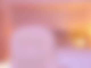 Jin harrison's Live Sex Cam Show