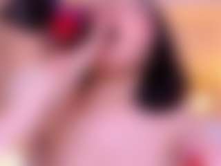 Jin harrison's Live Sex Cam Show