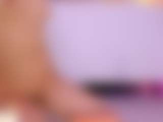 Jin harrison's Live Sex Cam Show