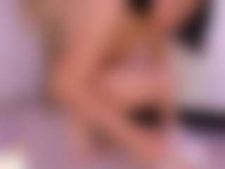 Live cam show with Jin harrison - Ahegao on Camsoda