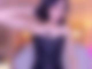 Jin harrison's Live Sex Cam Show
