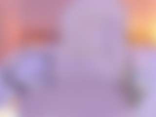 Jin harrison's Live Sex Cam Show