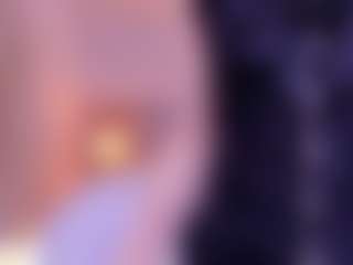Jin harrison's Live Sex Cam Show