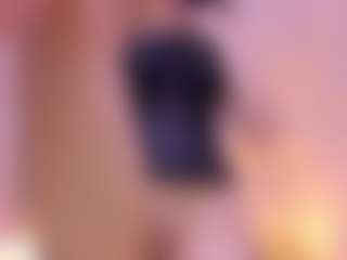 Jin harrison's Live Sex Cam Show