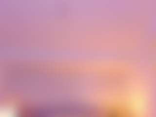 Jin harrison's Live Sex Cam Show