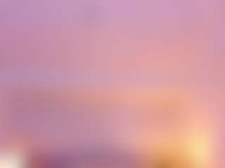 Jin harrison's Live Sex Cam Show