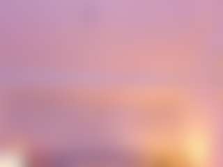 Jin harrison's Live Sex Cam Show
