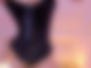 Jin harrison's Live Sex Cam Show