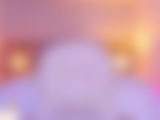 Jin harrison's Live Sex Cam Show