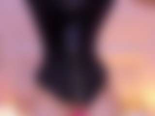 Jin harrison's Live Sex Cam Show