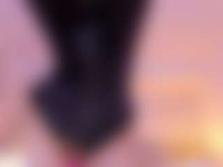 Jin harrison's Live Sex Cam Show